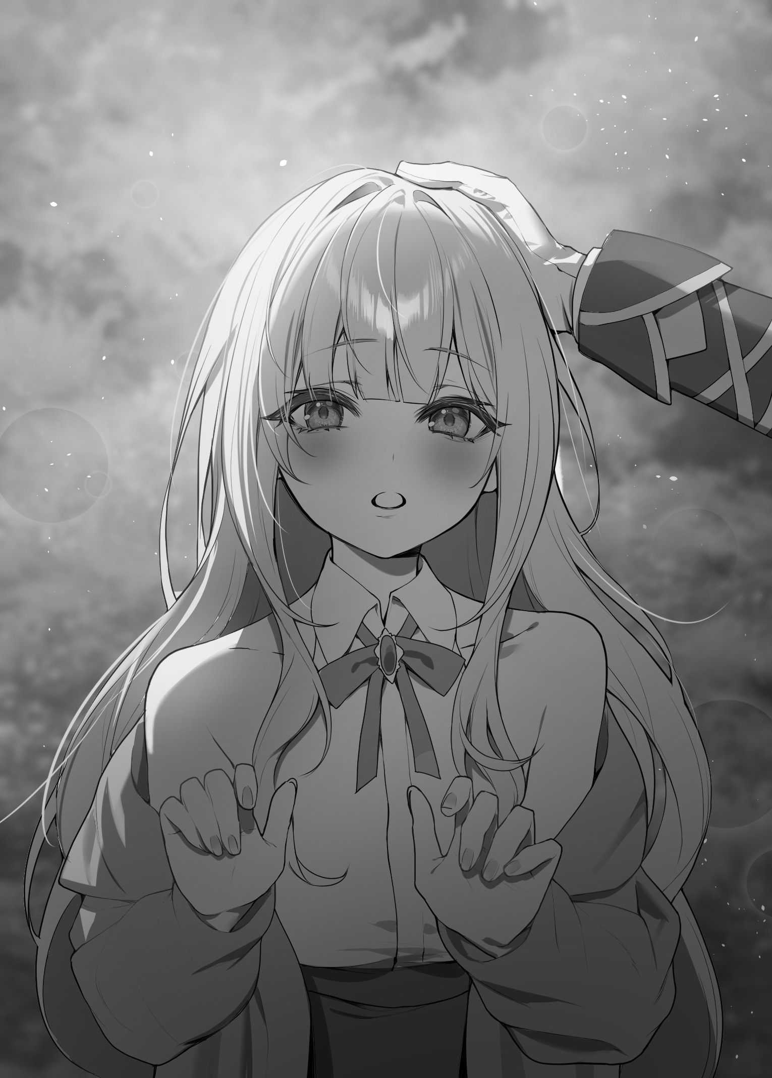 富士見ファンタジア文庫公式/4月18日新刊発売 on X: 富士見ファンタジア文庫公式/4月18日新刊発売 on X: