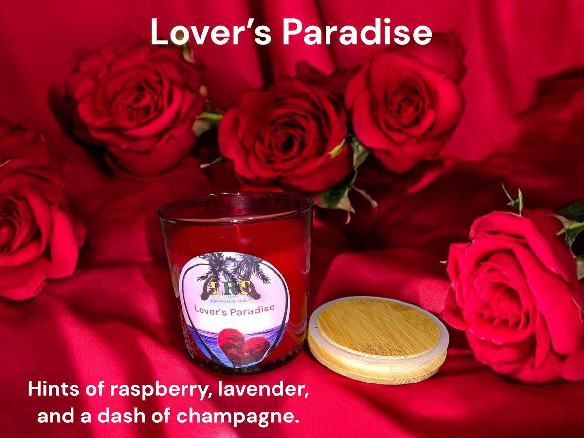 bornAkang's tweet image. While you鈥檙e here check out an island inspired fragrance company that makes candles , Car fresheners and wax melts. Coming from Jamaica and Saint Lucia 馃嚤馃嚚馃嚡馃嚥
猬囷笍
lrtfragrances.com
