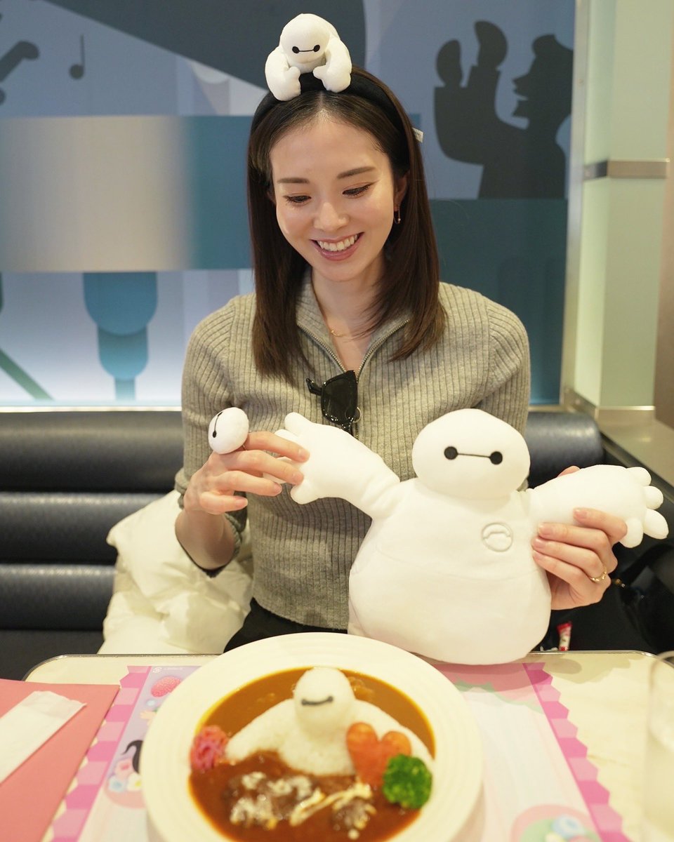 nao (@n_a0922) / Posts / X