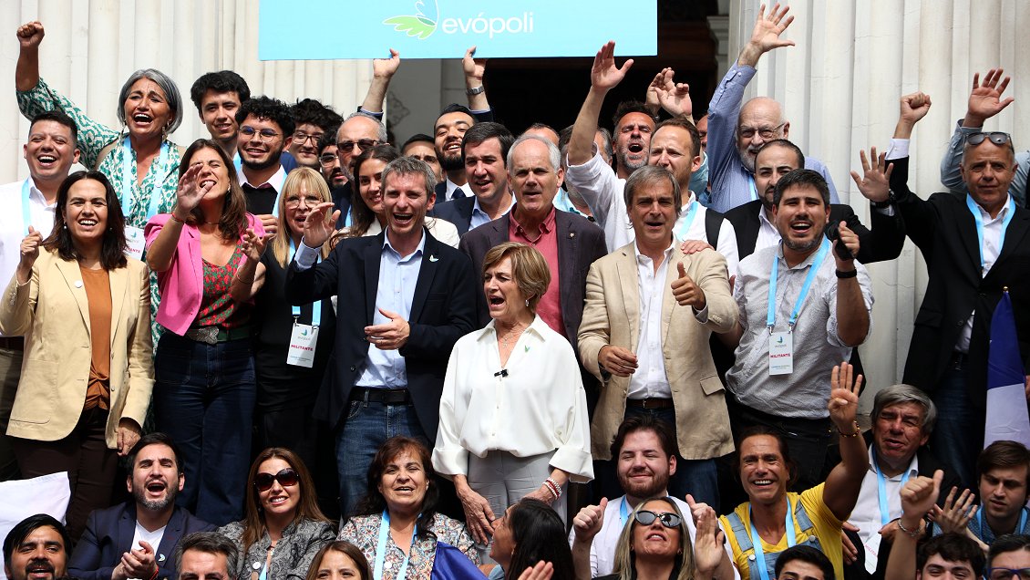 Cooperativa tweet media