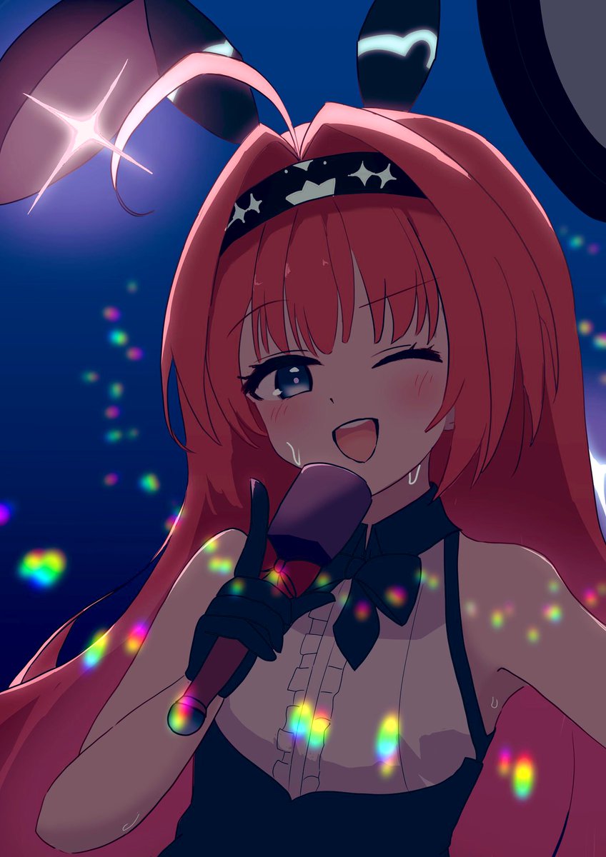 narisee02's tweet photo. リーシェナ https://t.co/SGdi8ULVro