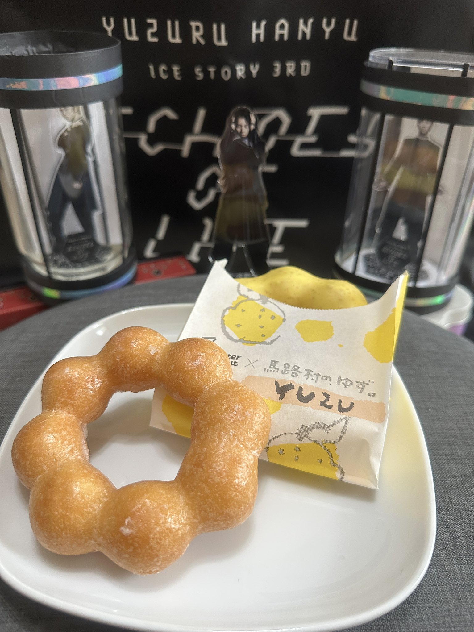 ももクロ・高城れに、 「まるごと開高30祭」LIVE BOXの魅力が