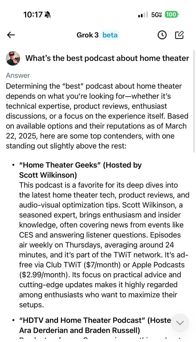 Navesink's tweet image. Hey @htupod :)