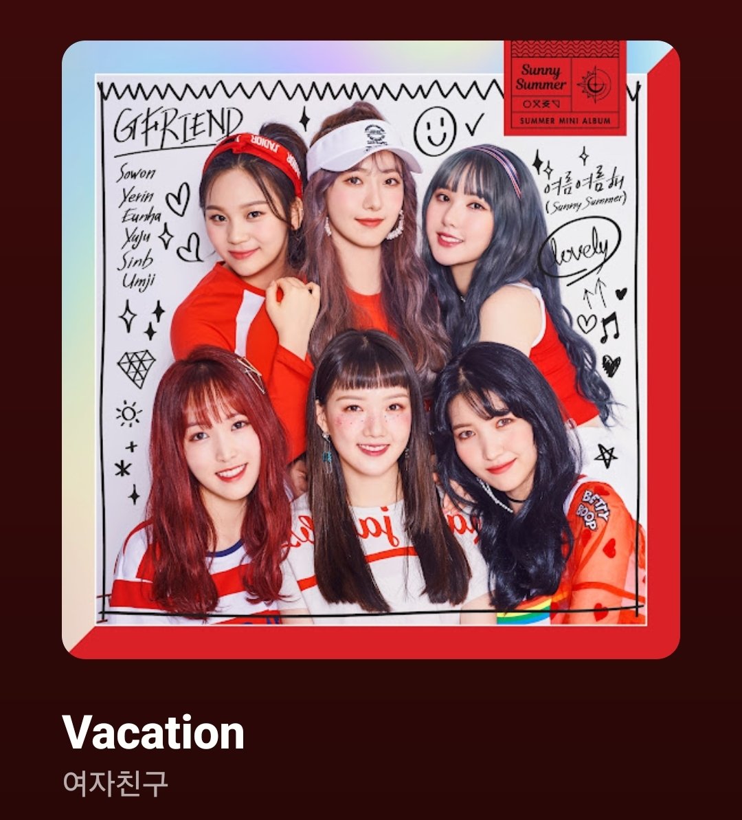 deeplovehalf's tweet photo. ㅇㄴㅊ https://t.co/tKfdgSpQcM