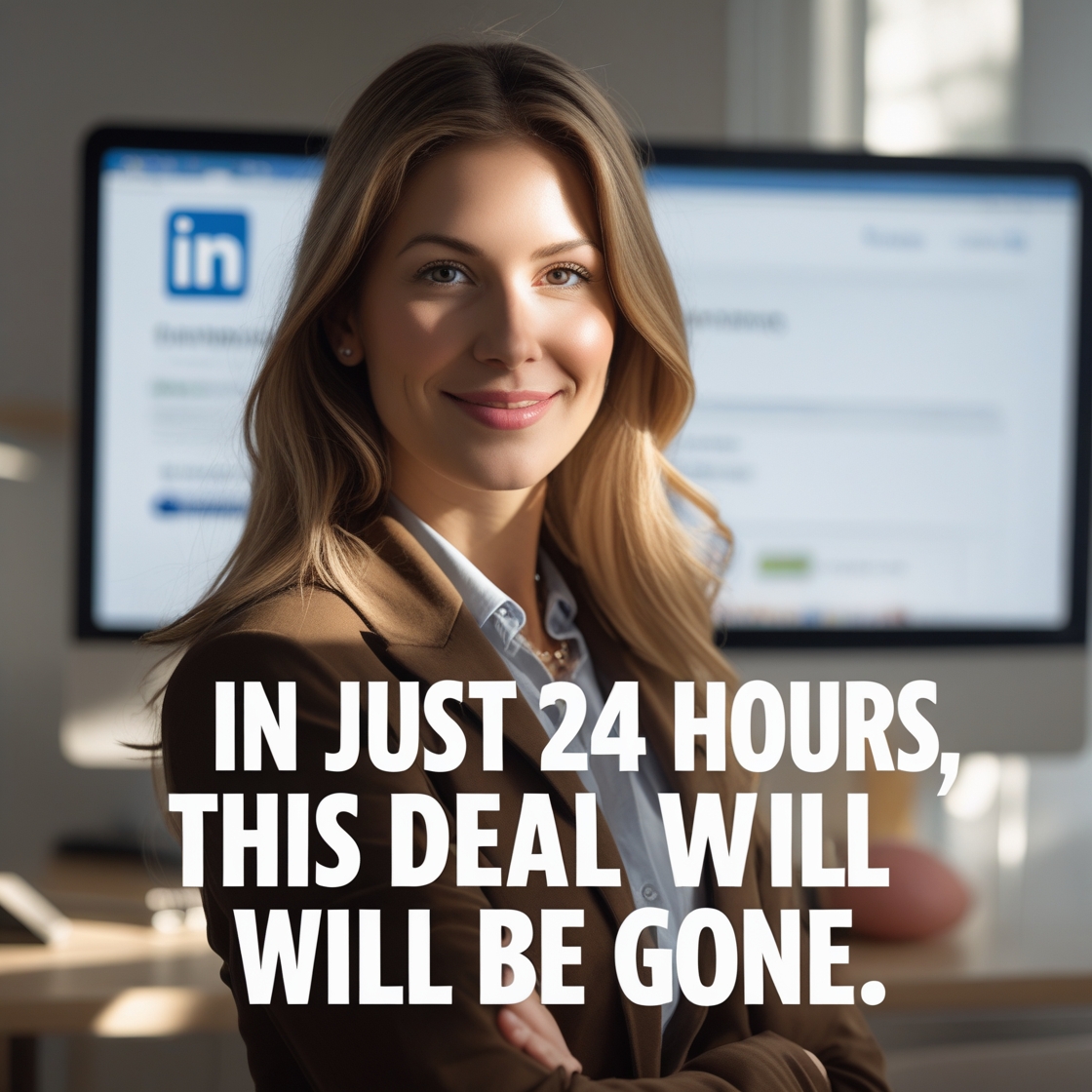 KjellKarlsson's tweet image. ⏳ Only 24 hours left...

SocialTale = AI that writes, schedules &amp;amp; posts for you.
No burnout. No guesswork. Just results.

✅ Lifetime access (no monthly fees)

🔥 Grab it before it’s gone → dmgd.link/socialtale

#SocialTale #MarketingAutomation #AIContent