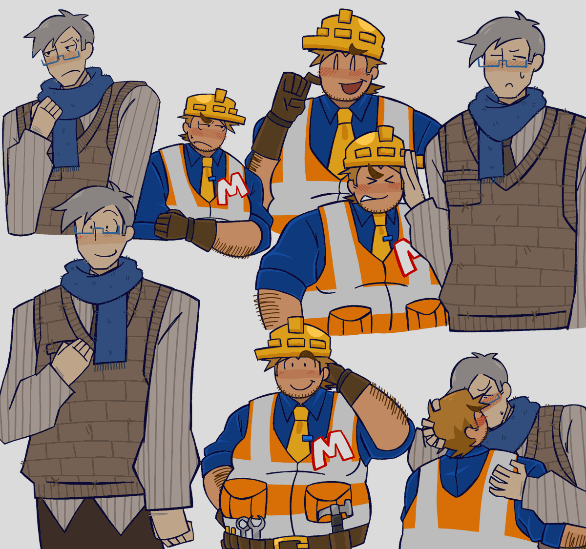 REPOST CUZ I FORGOT SOMETHING,HUMANS
#wallmark #regretevator