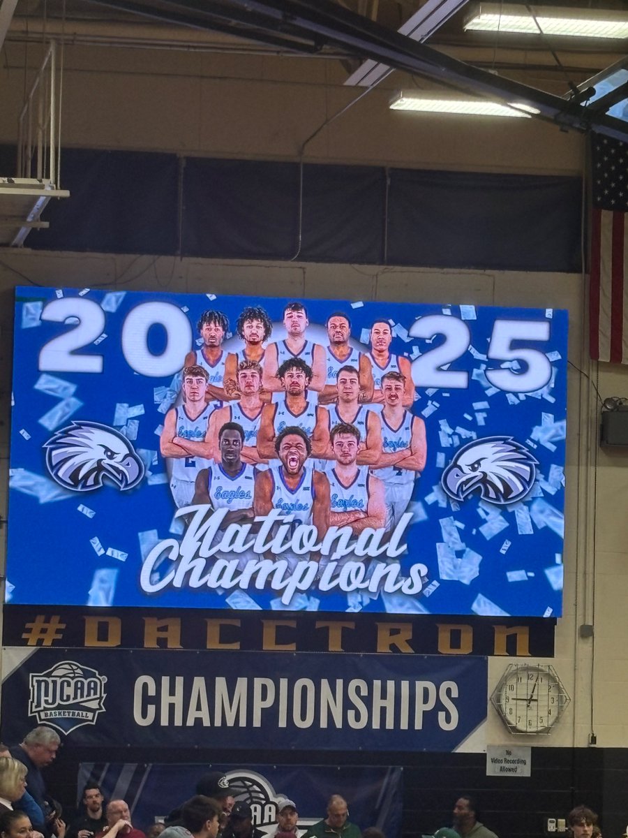 Ldolphin tweet media