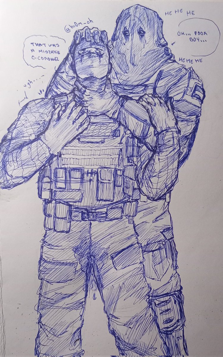 Bo0m_oh's tweet image. Oh- (⁠•⁠ ⁠▽⁠ ⁠•⁠;⁠)
#Konigmw2