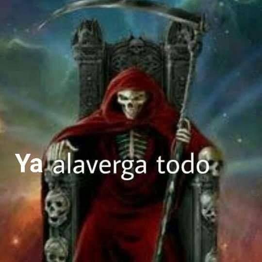 (ya recordé porque no dibujaba en mi teléfono, se cierra alv-)

Salió Minecraft live y como me gustaron los Ghast, me dieron ideas para ""Tratar"" de revivir mi Minecraft AU 
El Enderman conociendo a su tataratatara abuelo (él y toda la raza ta tiesa menos el peque-)
#Minecraft