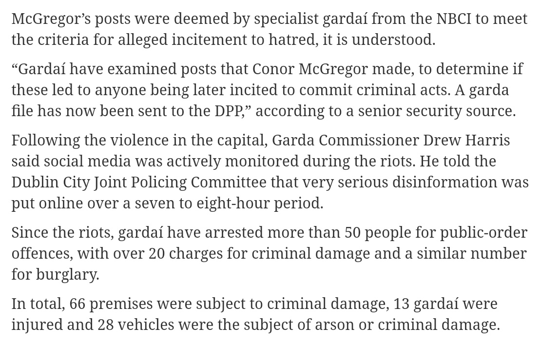 MichaeloKeeffe tweet media