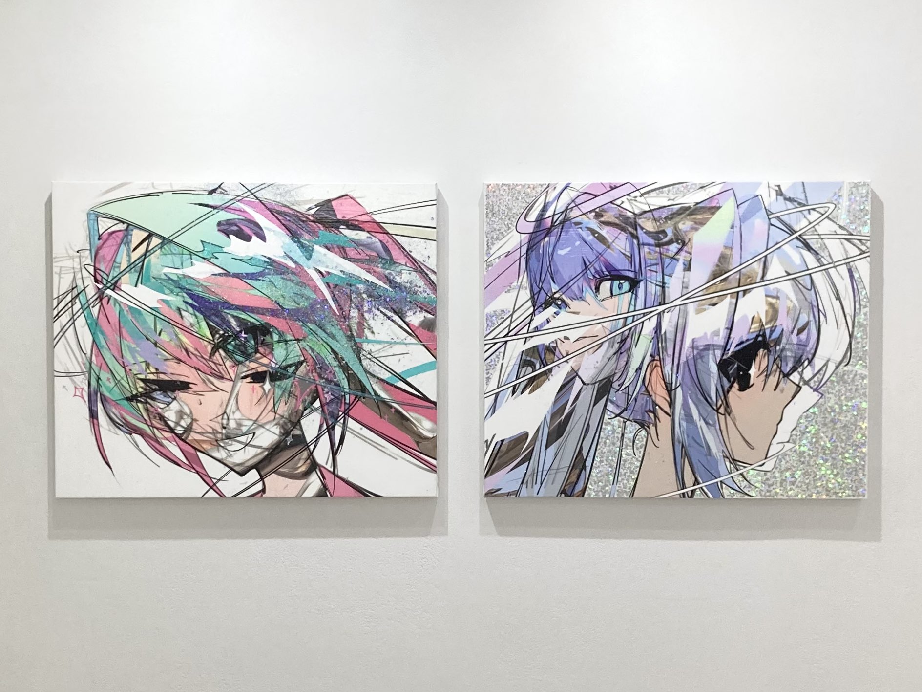 tsubura (@_____0yen) / X tsubura (@_____0yen) / X