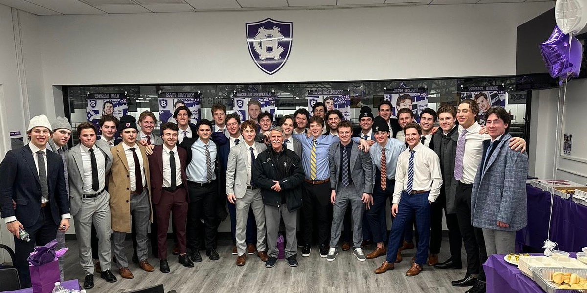 BillRiga's tweet image. Not the outcome we wanted and certainly tough to take. But, it’s not lost on me what an amazing day it was on campus and for our program. We’ll be back and hope you will too. These guys gave you everything they had. Thank you so much for today and all of your support.