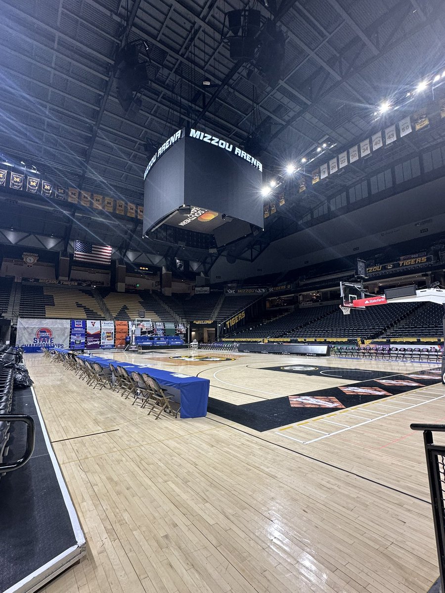 John Hough tweet media