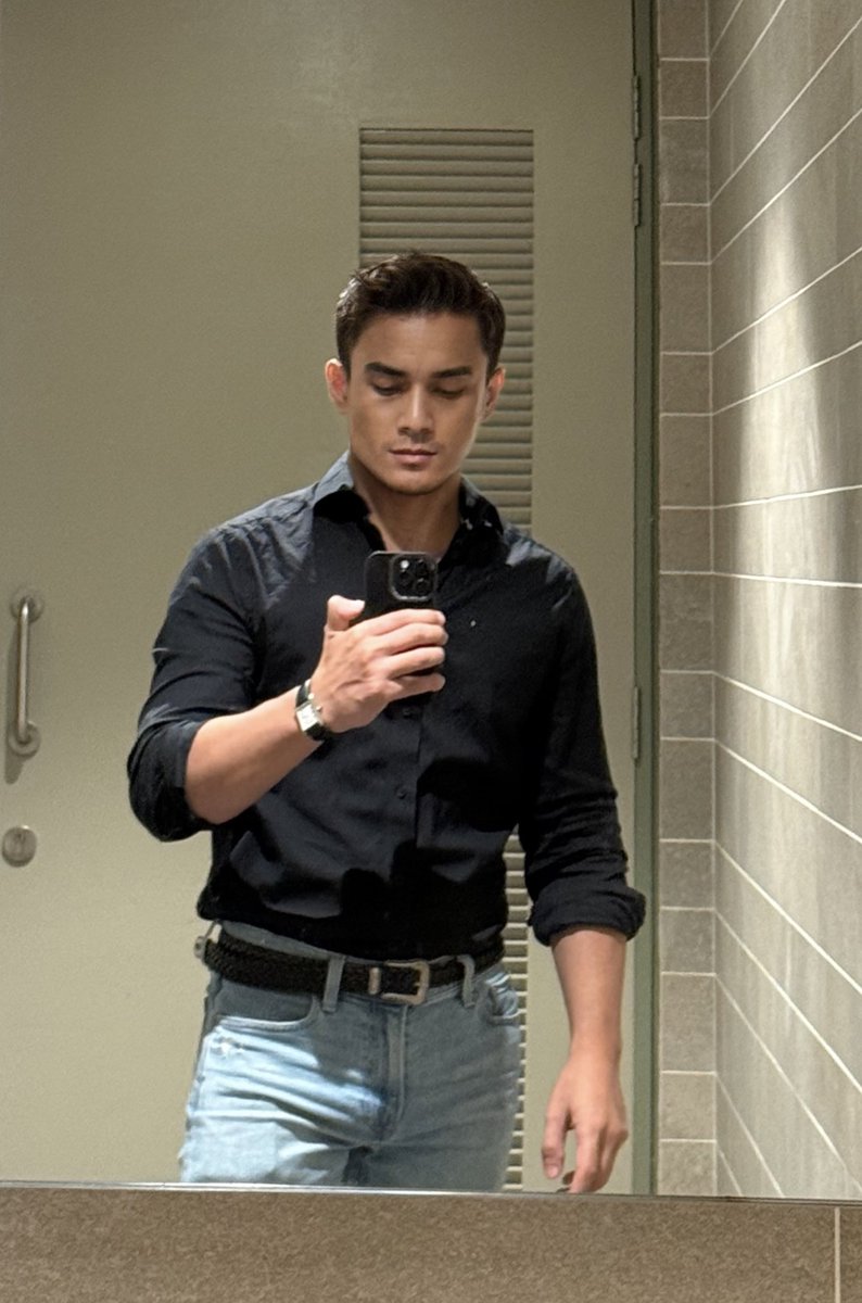 Hi tgk je ke?