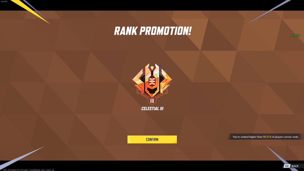 ne0nlightning_'s tweet photo. back to flex that i am a beast at every video game i touch ayt peace https://t.co/3lObuAYMl6