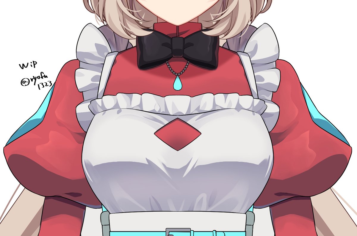 「ヤーッ!!!!!!!!!!!!!!!!!!!!! 」|りょふ彦@絵仕事募集中のイラスト