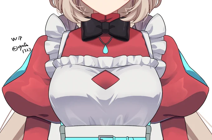 ヤーッ!!!!!!!!!!!!!!!!!!!!! 