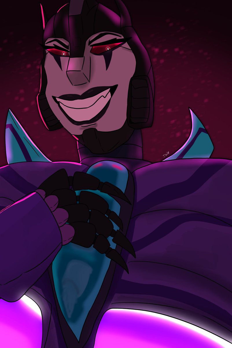 IndragonSaur's tweet photo. Slipstream art

#digitalart #artistsontwitter #digitalartists #Fanart #arttwt #art #Transformers #Transformersfanart #Slipstream #TransformersSlipstream #TransformersoneFanart #Maccadam #Maccadams https://t.co/cOhRvAUSZb