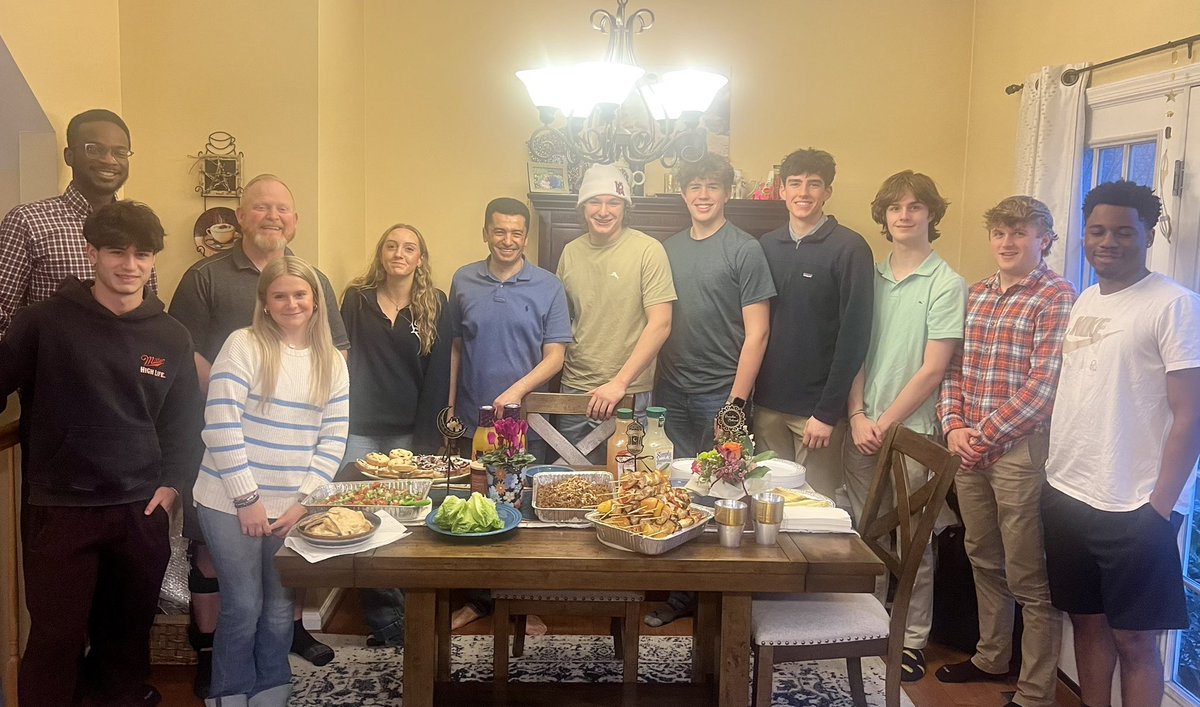 Amgad El Shewihy tweet media