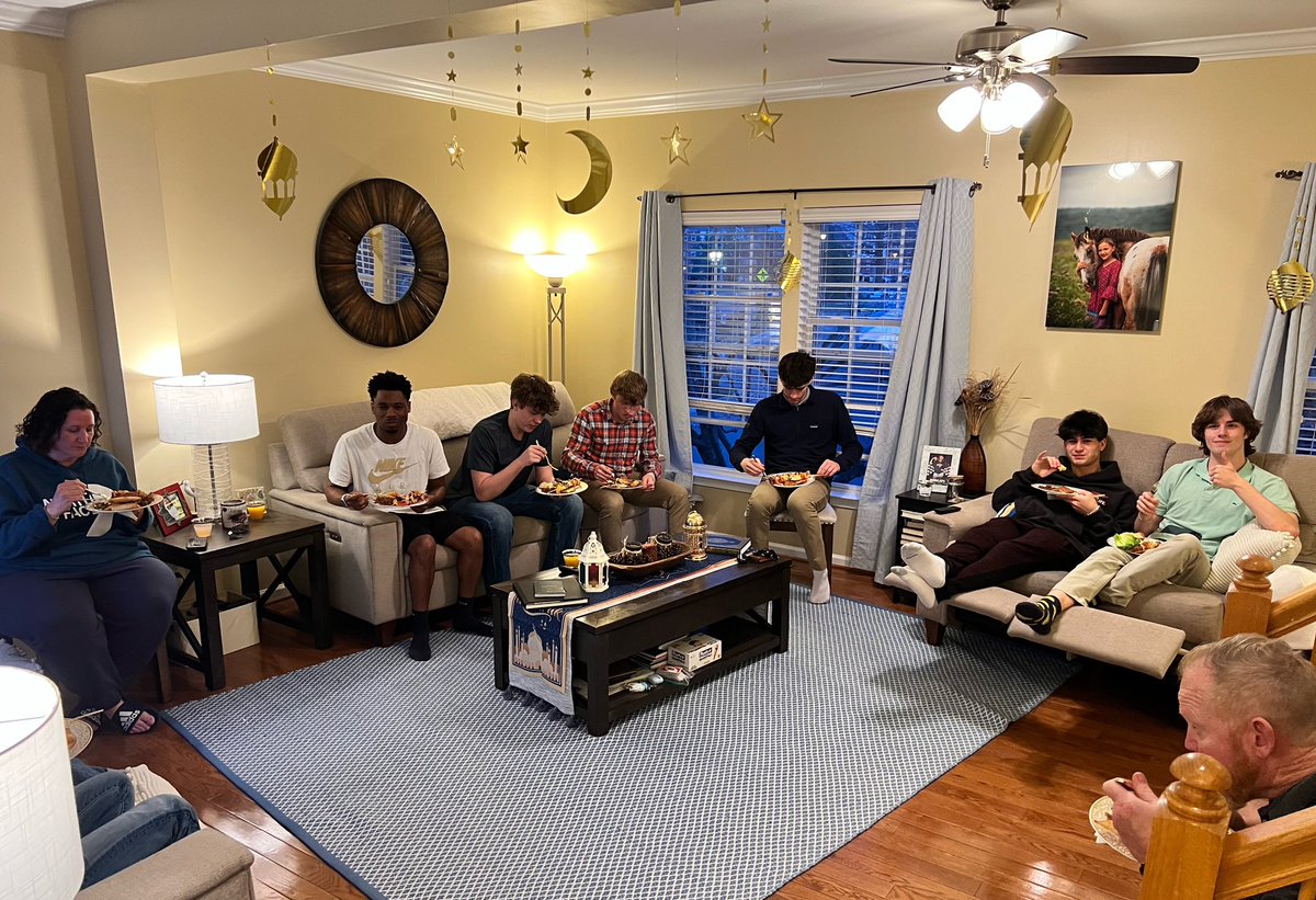 Amgad El Shewihy tweet media