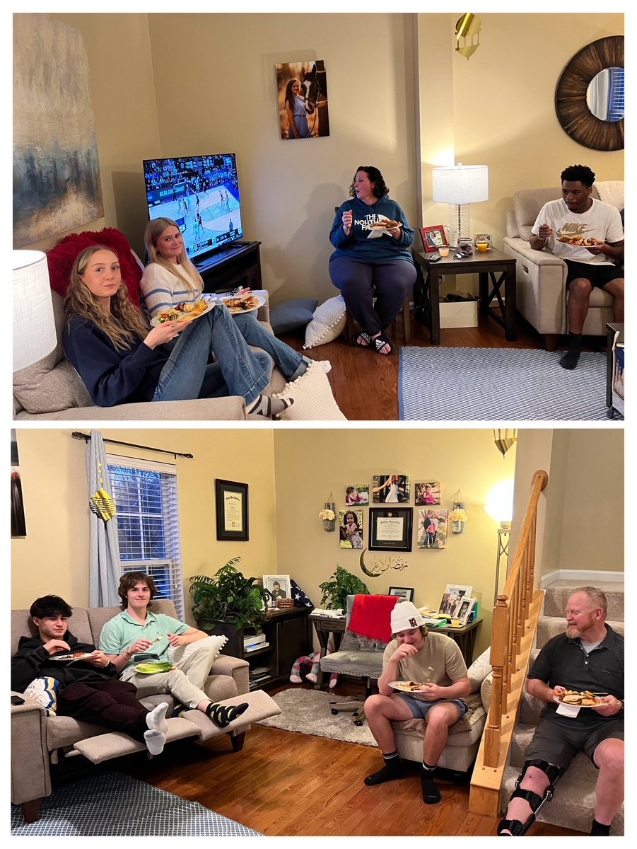 Amgad El Shewihy tweet media