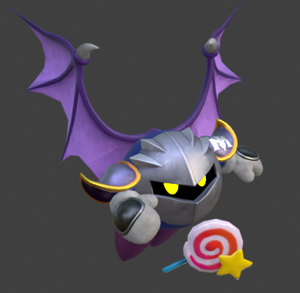 Marxfan2008's tweet photo. Happy Birthday to the best character in fiction
Sadly I could not get a render ready, but at least I have this https://t.co/AL07fz0nwi