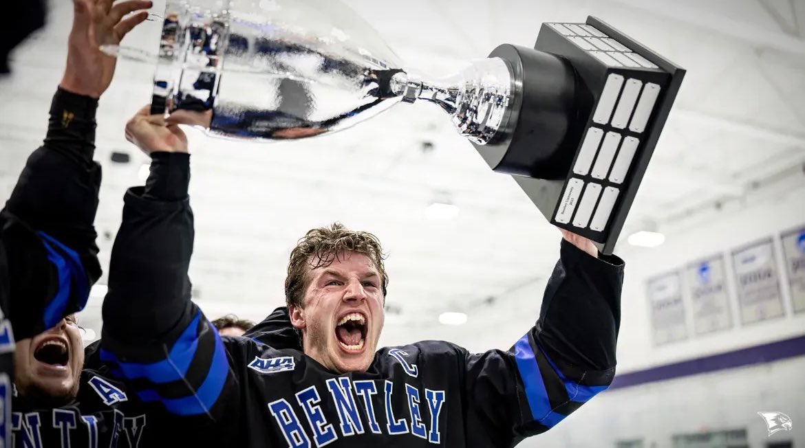 Ethan Leyh tweet media