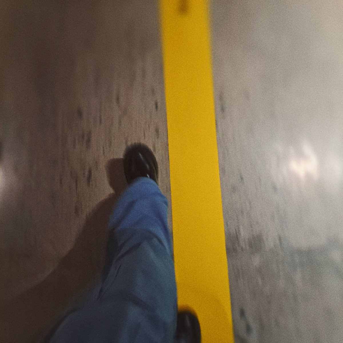 babygummyx's tweet image. hi chat *•°☆ #moothunt
— 22, any prns, faceless
dni: minors shedtwt

☆ #digitaldiary, cats, games, collecting, journalling, music, art, crochet, blocks

♡ dropout, watcher, inikki, bts, plave, webtoons +more

♡ /↺ to be moots~

[#promotwt #nikkitwt #archivetwt #manhwatwt]