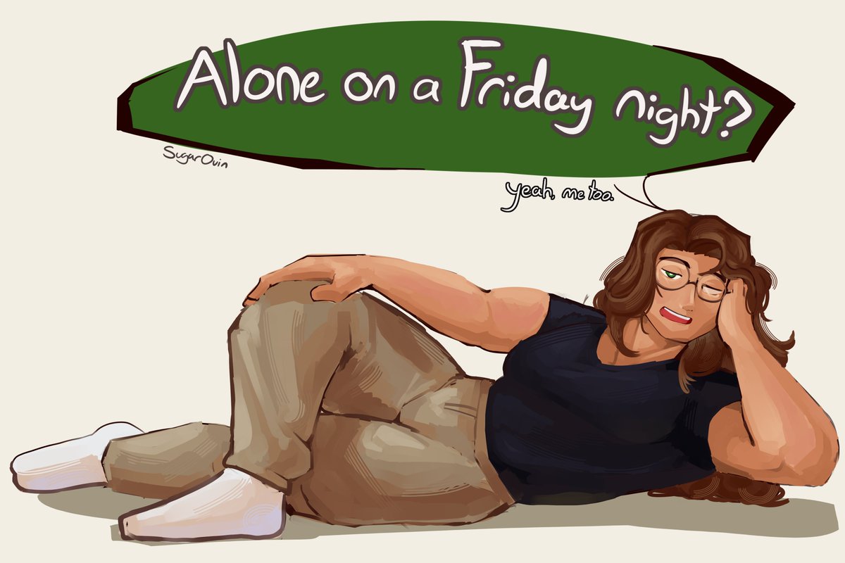 SugarOvin's tweet photo. ik its like a sunday afternoon rn but whatever /lh

anyway c0mm for @.SoapBoat_ !! https://t.co/48aW5Obnsq
