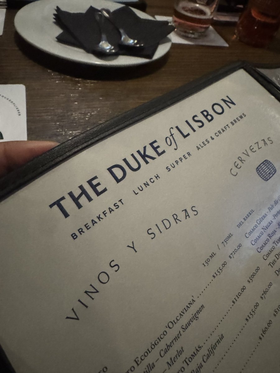 Que comience la noche….🥰😈😈😈😉😜🍍😝

Si hay alguien por aquí, saluden!!! 🍍🍍🍍🍍