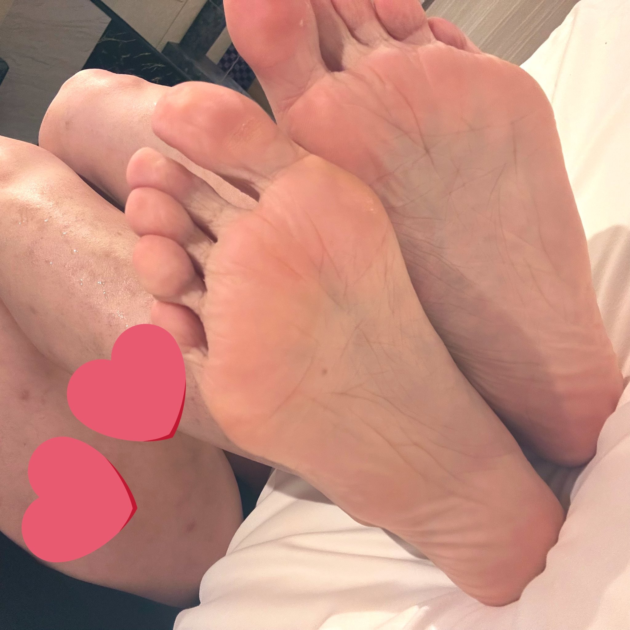 変態足裏フェチ画像 足裏LOVE❤‍🔥 (@footlove1218) / X