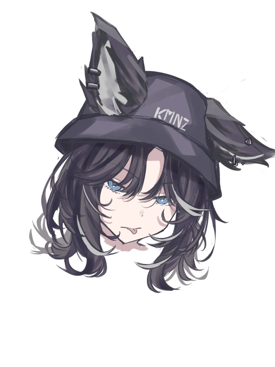 No_name_ver1) / X