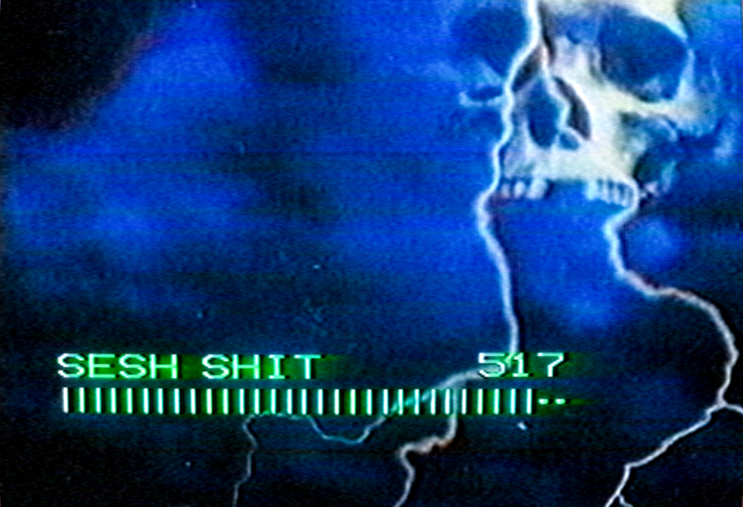 KITA ⌖ tweet media