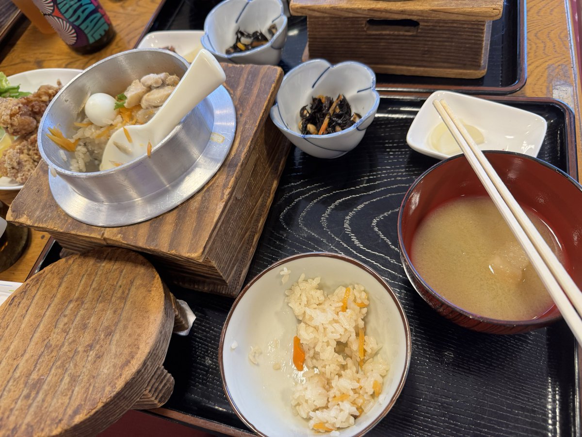 yuwire tweet picture