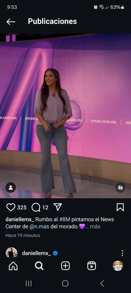 Mayito_Quick's tweet photo. @iztapanero https://t.co/iiqZYFY3MQ