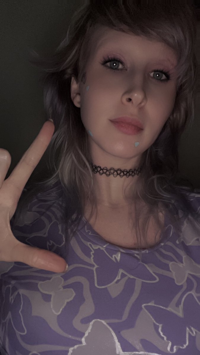 Content from g0ddessxena