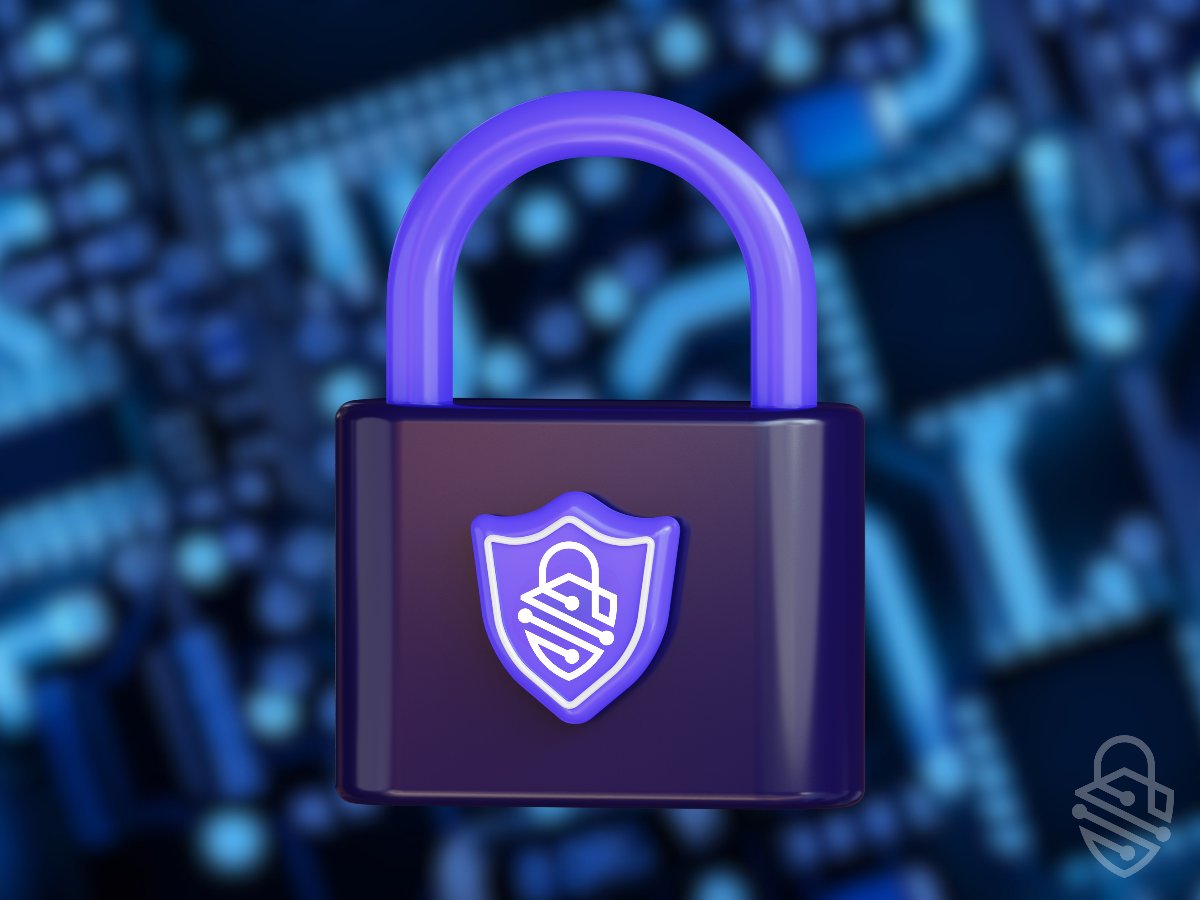 Trust Inspect - AI Agents Audits tweet media