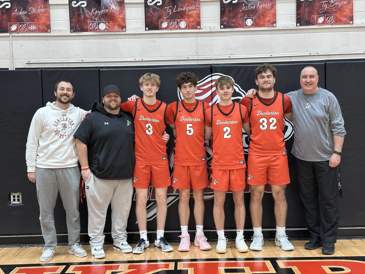 Dan Knebel tweet media