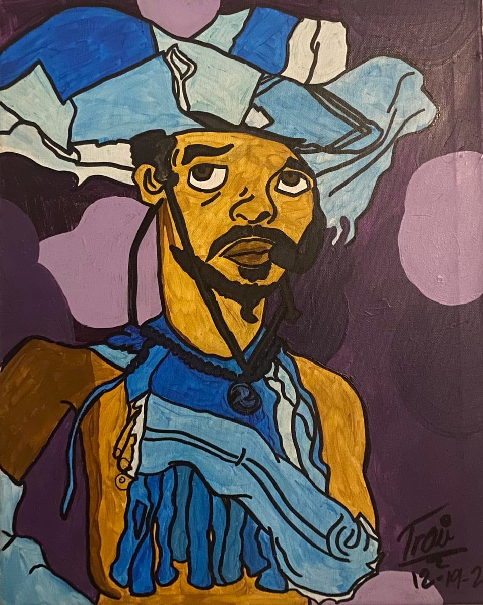 Trai Something tweet media