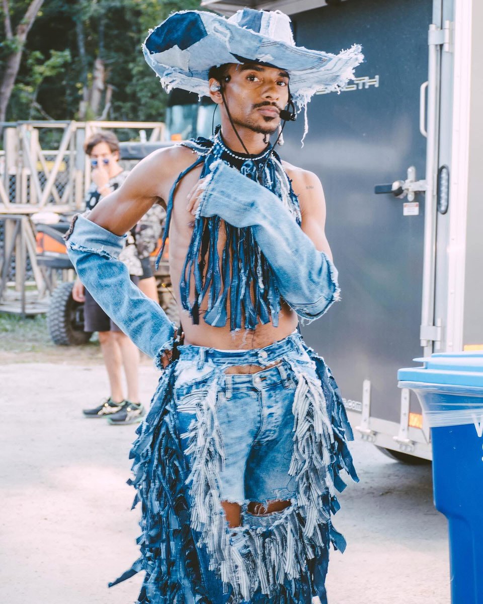 Trai Something tweet media