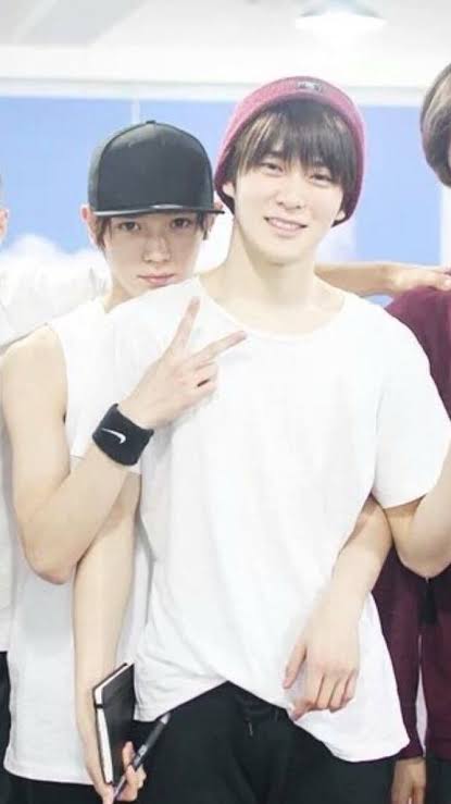 de_files's tweet photo. ㅁㅊ 2015년부터 2025년까지 https://t.co/pj4IXpbjHr