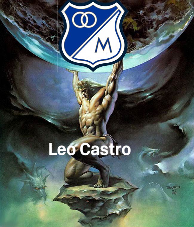 MillosShitPost (@millosshitpost) on Twitter photo 