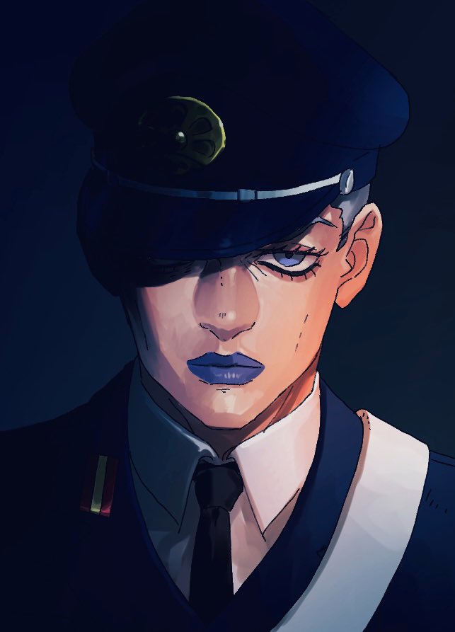 Various tests