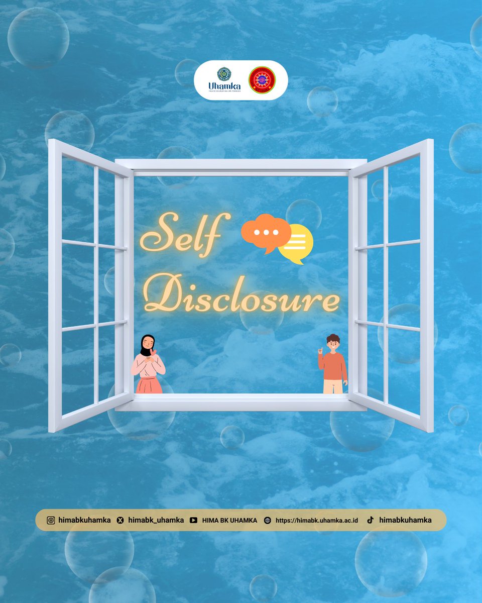 himabk_uhamka's tweet image. 🫧 𝗛𝗜𝗠𝗣𝗨𝗡𝗔𝗡 𝗠𝗔𝗛𝗔𝗦𝗜𝗦𝗪𝗔 𝗕𝗜𝗠𝗕𝗜𝗡𝗚𝗔𝗡 𝗗𝗔𝗡 𝗞𝗢𝗡𝗦𝗘𝗟𝗜𝗡𝗚 𝗙𝗞𝗜𝗣 𝗨𝗛𝗔𝗠𝗞𝗔 𝗣𝗘𝗥𝗜𝗢𝗗𝗘 𝟮𝟬𝟮𝟰-𝟮𝟬𝟮𝟱 🫧

𝘼𝙨𝙨𝙖𝙡𝙖𝙢𝙪'𝙖𝙡𝙖𝙞𝙠𝙪𝙢 𝙒𝙖𝙧𝙖𝙝𝙢𝙖𝙩𝙪𝙡𝙡𝙖𝙝𝙞 𝙒𝙖𝙗𝙖𝙧𝙖𝙠𝙖𝙩𝙪𝙝

Halo, SOHIB! 👋