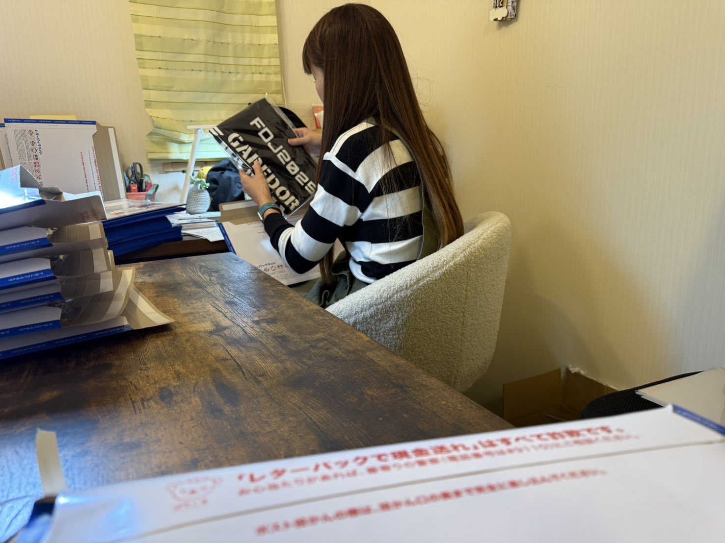 なおっぺ♪ on X: 