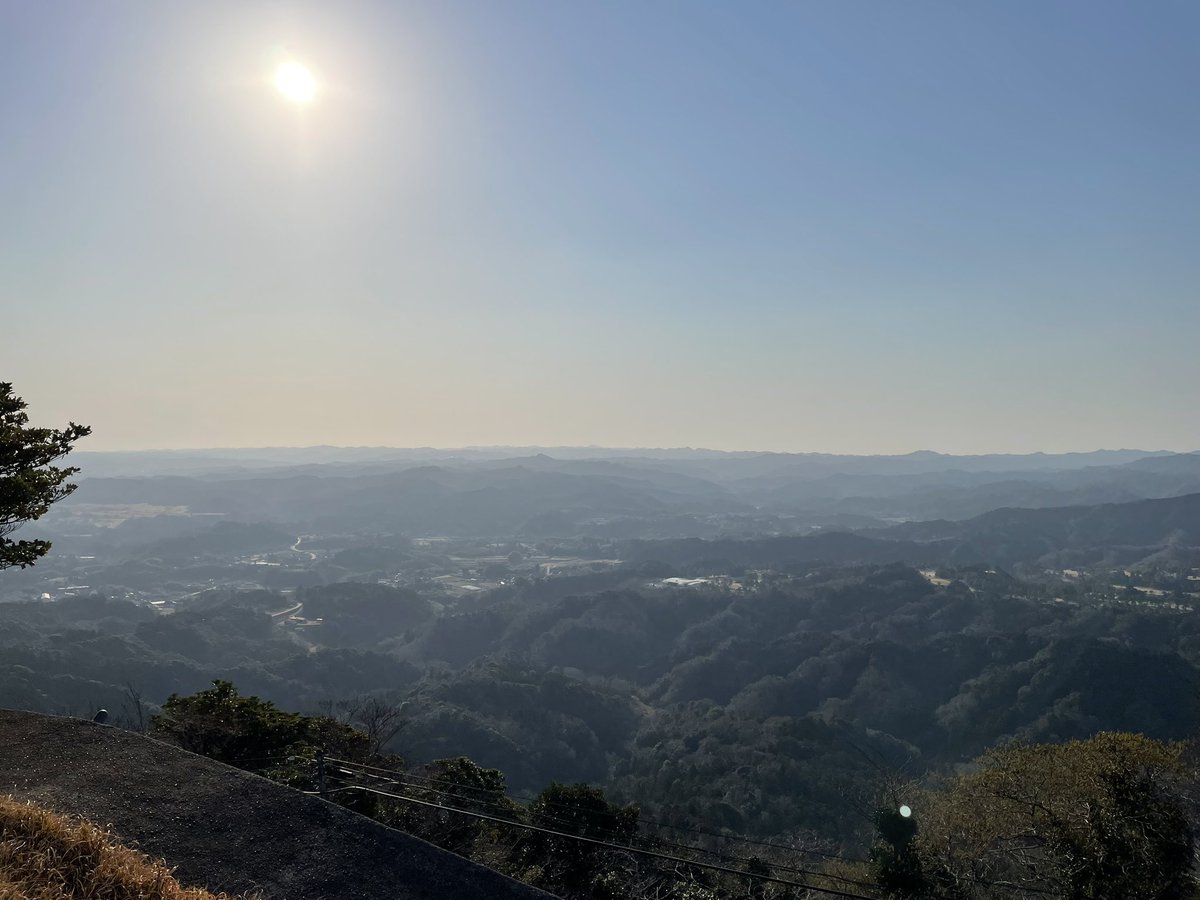 sinosinosi's tweet photo. 毎度の、九十九谷からのもみじロード経由、保田ばんや朝定食。
鯵の干物、最高！
5ヶ月ぶりの今年初！
今日はバーグマンで。

#バーグマン200  
#isotta
#保田ばんや
#朝食
#九十九谷 https://t.co/SdPjaxnnT4
