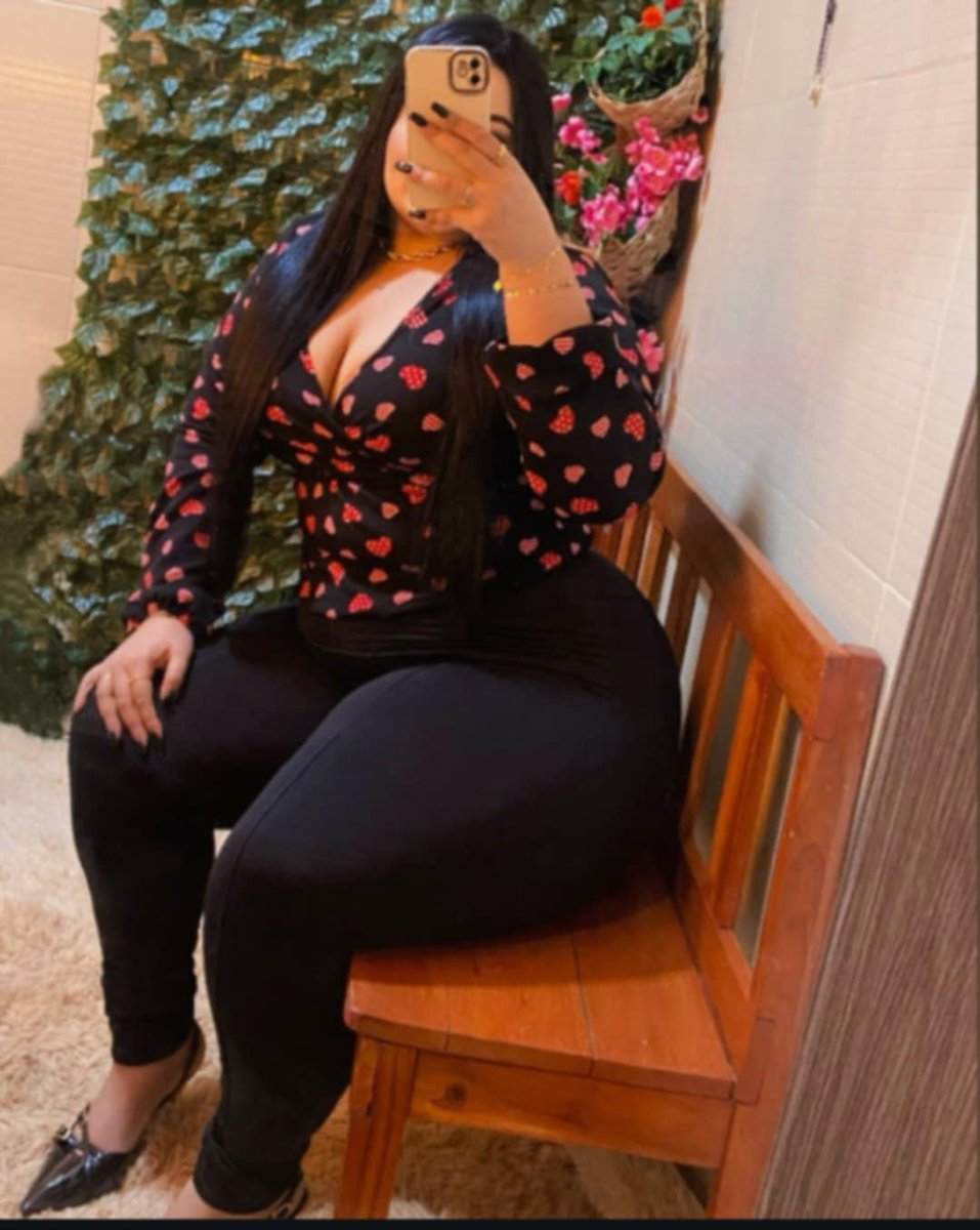TIsabellove's tweet photo. Nochesitas https://t.co/J6Xp4RgXvt