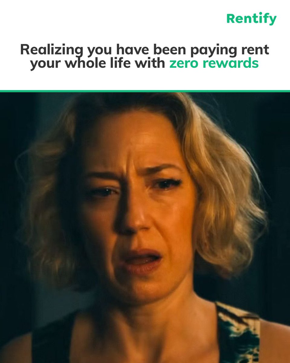 GoRentify's tweet photo. Renting in Dubai without Rentify? It’s giving White Lotus Season 3—chaotic, overpriced, and full of unexpected twists. 🎭

#Rentify #Dubai #UAE #Rentalproperty #rentifyrewards https://t.co/YRWU3N6i96