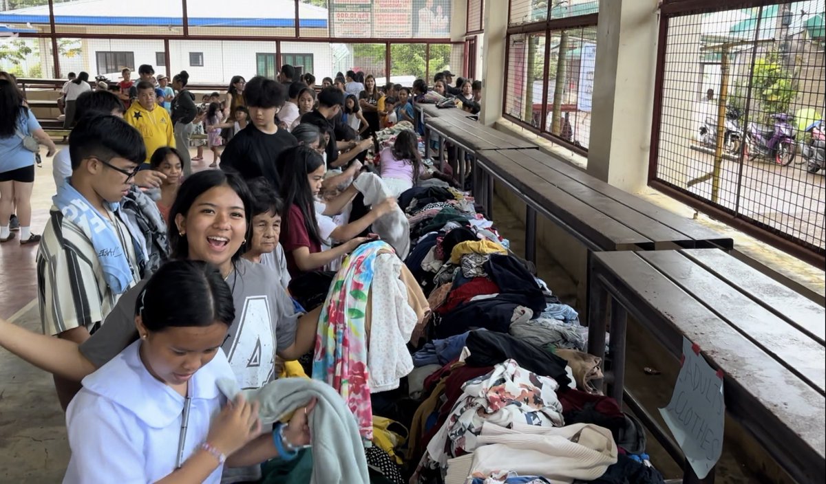 Michael Consul tweet media