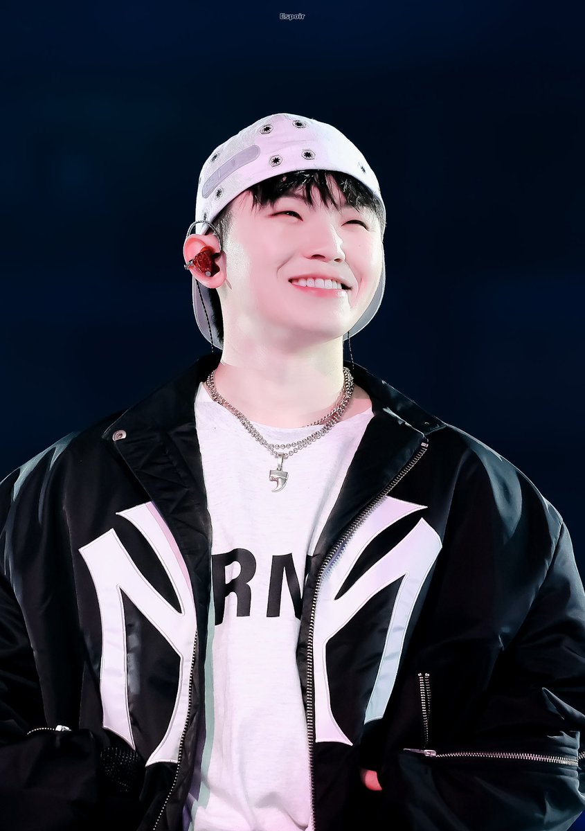 250320 CARAT LAND 캐럿랜드

#세븐틴 #SEVENTEEN #우지 #WOOZI #ウジ